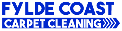Fylde Coast Carpet Cleaning | Professional Carpet & Upholstery Cleaning